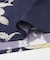 『WEB／一部店舗限定』ワンピース浴衣4点セットB