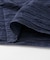 『WEB／一部店舗限定』ワンピース浴衣4点セットB