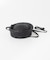 saravah　SAILOR HAT BAO