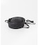 saravah　SAILOR HAT BAO