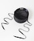 saravah　SAILOR HAT BAO