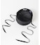 saravah　SAILOR HAT BAO