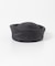 saravah　SAILOR HAT BAO