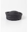 saravah　SAILOR HAT BAO