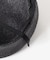 saravah　SAILOR HAT BAO