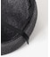 saravah　SAILOR HAT BAO