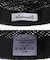 saravah　SAILOR HAT BAO