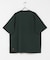 『別注』OATSIDE×SENSE OF PLACE　グラフィックTシャツA