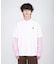 『別注』OATSIDE×SENSE OF PLACE　グラフィックTシャツB