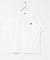 『別注』OATSIDE×SENSE OF PLACE　グラフィックTシャツB