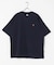 『別注』OATSIDE×SENSE OF PLACE　グラフィックTシャツB