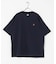 『別注』OATSIDE×SENSE OF PLACE　グラフィックTシャツB