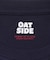 『別注』OATSIDE×SENSE OF PLACE　グラフィックTシャツB