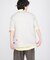 『別注』OATSIDE×SENSE OF PLACE　グラフィックTシャツC
