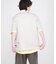 『別注』OATSIDE×SENSE OF PLACE　グラフィックTシャツC
