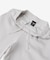 THE NORTH FACE　GAR SWEAT SHORT