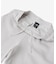 THE NORTH FACE　GAR SWEAT SHORT