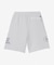 THE NORTH FACE　GAR SWEAT SHORT