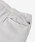 THE NORTH FACE　GAR SWEAT SHORT