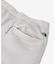 THE NORTH FACE　GAR SWEAT SHORT