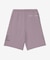 THE NORTH FACE　GAR SWEAT SHORT