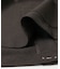 LIFE STYLE TAILOR　リネンライク千鳥柄コンフォータブルジャケット
