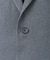 LIFE STYLE TAILOR　リネンライク千鳥柄コンフォータブルジャケット
