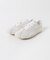 PUMA　H-STREET