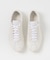 PUMA　H-STREET