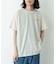 L.L.Bean　FISHING GRAPHIC T-SHIRTS