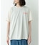 L.L.Bean　FISHING GRAPHIC T-SHIRTS