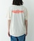 L.L.Bean　FISHING GRAPHIC T-SHIRTS