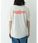L.L.Bean　FISHING GRAPHIC T-SHIRTS