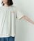 L.L.Bean　FISHING GRAPHIC T-SHIRTS