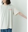 L.L.Bean　FISHING GRAPHIC T-SHIRTS