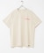 L.L.Bean　FISHING GRAPHIC T-SHIRTS