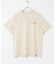 L.L.Bean　FISHING GRAPHIC T-SHIRTS
