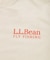 L.L.Bean　FISHING GRAPHIC T-SHIRTS