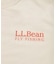 L.L.Bean　FISHING GRAPHIC T-SHIRTS