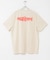 L.L.Bean　FISHING GRAPHIC T-SHIRTS
