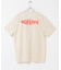 L.L.Bean　FISHING GRAPHIC T-SHIRTS