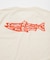 L.L.Bean　FISHING GRAPHIC T-SHIRTS