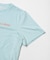 L.L.Bean　FISHING GRAPHIC T-SHIRTS