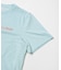 L.L.Bean　FISHING GRAPHIC T-SHIRTS