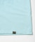 L.L.Bean　FISHING GRAPHIC T-SHIRTS