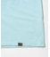 L.L.Bean　FISHING GRAPHIC T-SHIRTS