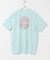 L.L.Bean　FISHING GRAPHIC T-SHIRTS