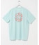 L.L.Bean　FISHING GRAPHIC T-SHIRTS