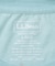 L.L.Bean　FISHING GRAPHIC T-SHIRTS