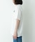 L.L.Bean　UNSHRINKABLE GRAPHIC T-SHIRTS